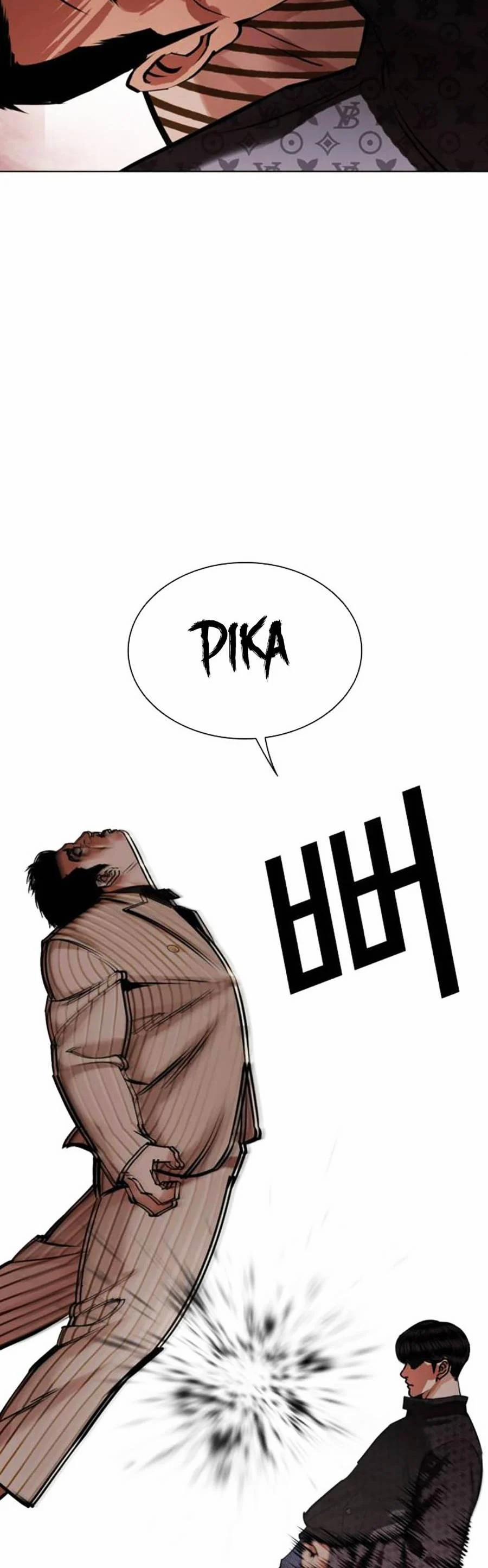 Hoán Đổi Diệu Kỳ 452 trang 66