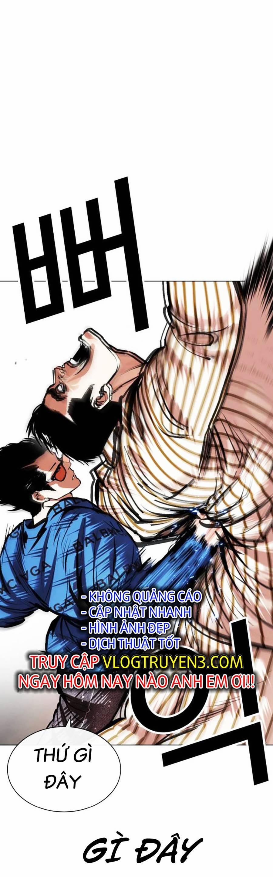 Hoán Đổi Diệu Kỳ 452 trang 70