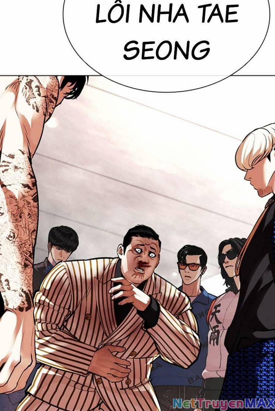 Hoán Đổi Diệu Kỳ 453 trang 1