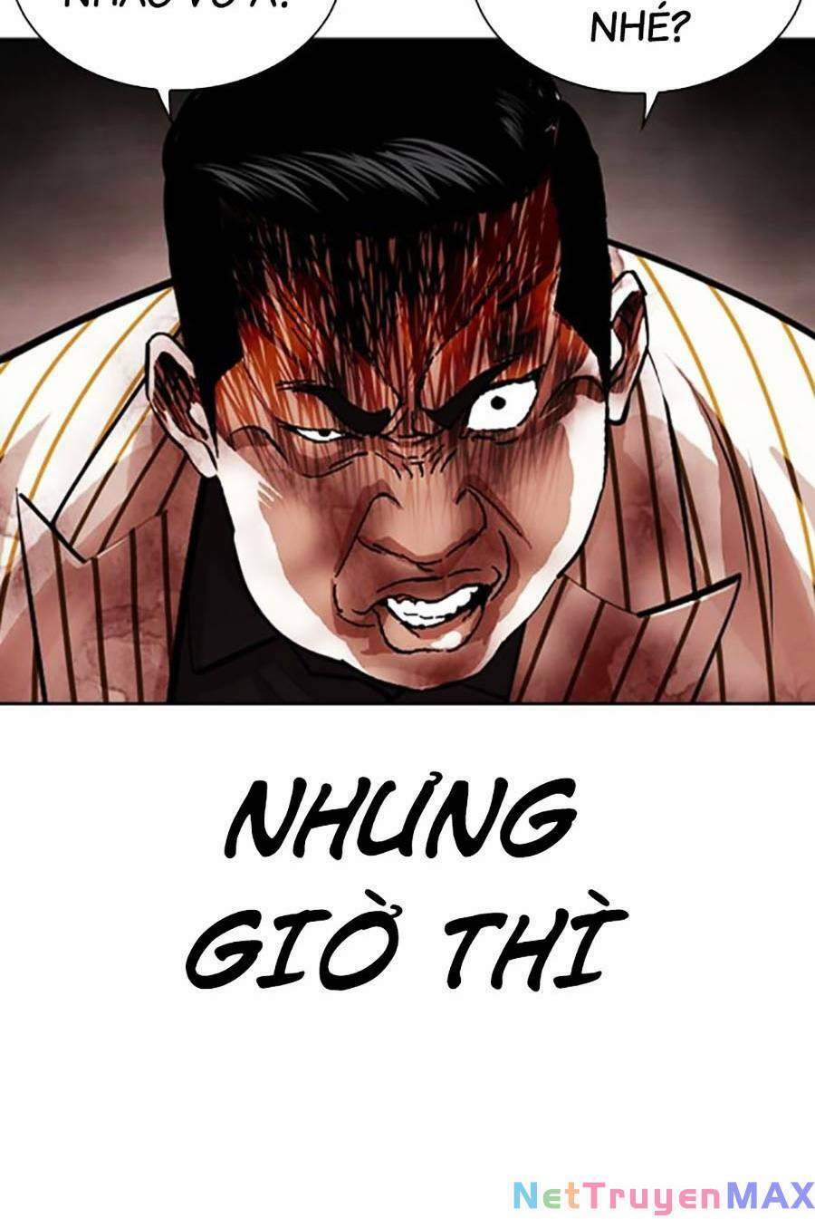 Hoán Đổi Diệu Kỳ 453 trang 10