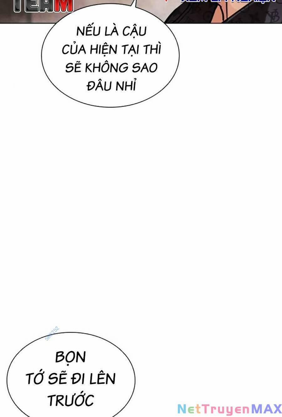 Hoán Đổi Diệu Kỳ 453 trang 101