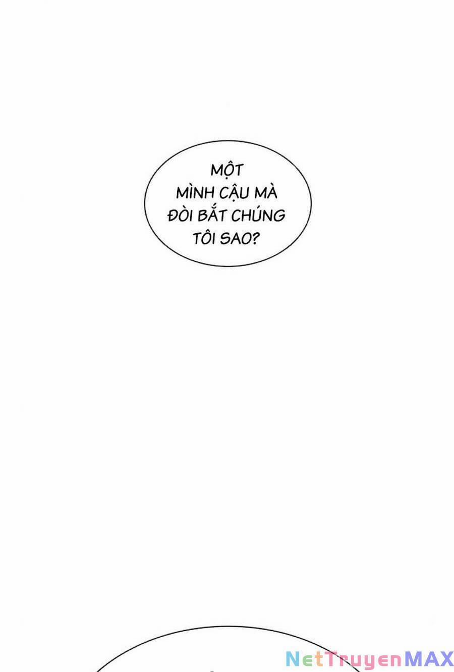 Hoán Đổi Diệu Kỳ 453 trang 105