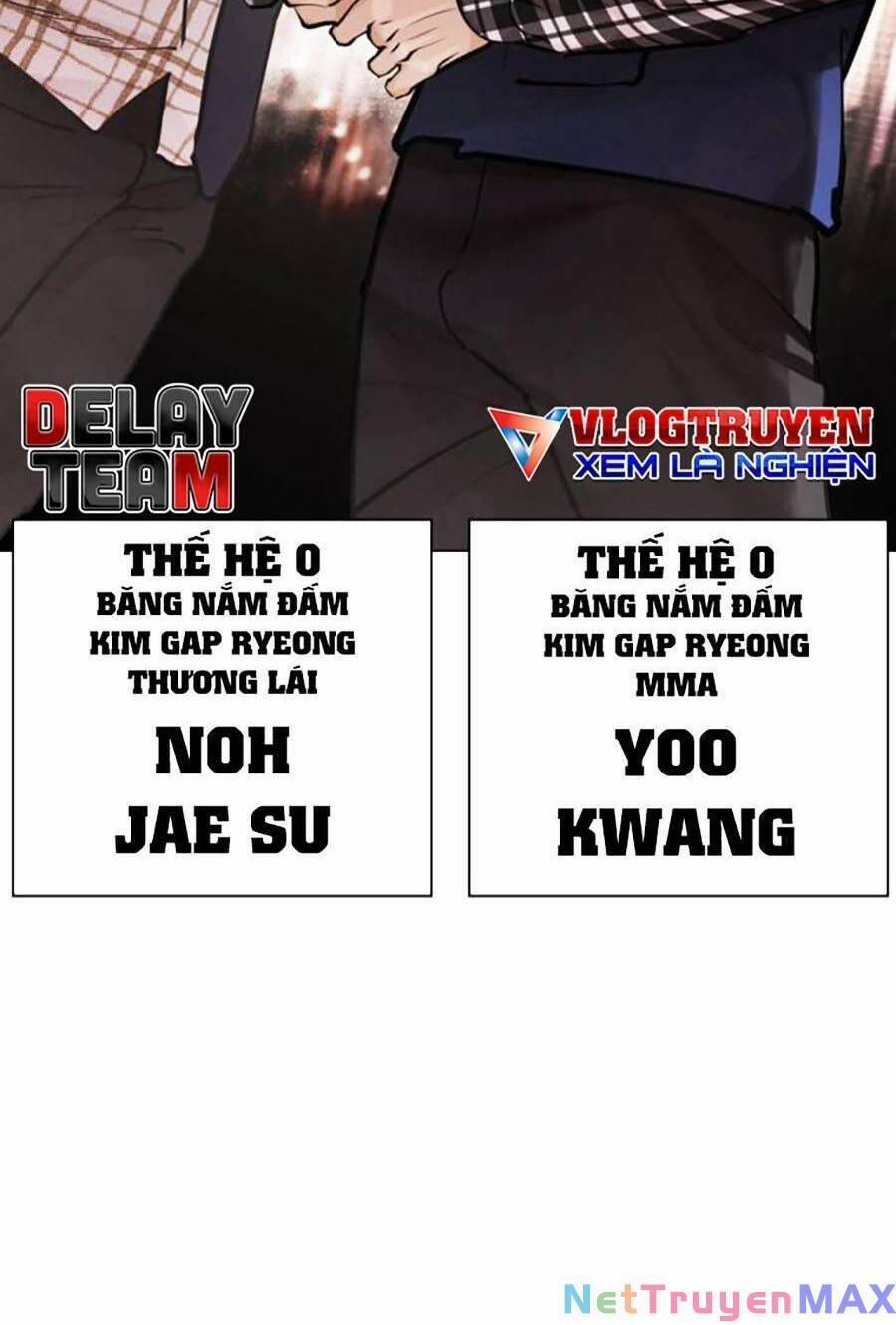 Hoán Đổi Diệu Kỳ 453 trang 107