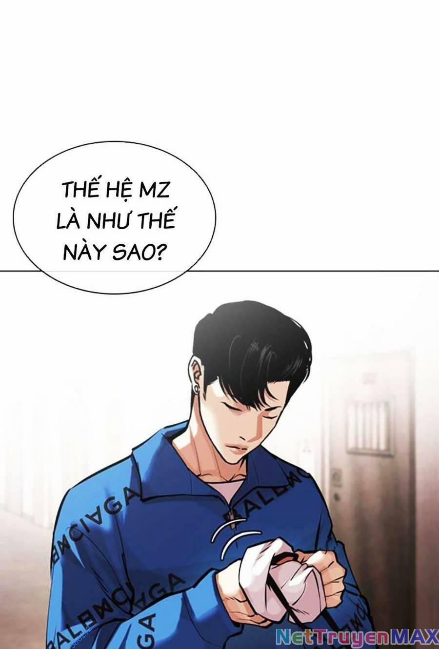 Hoán Đổi Diệu Kỳ 453 trang 108