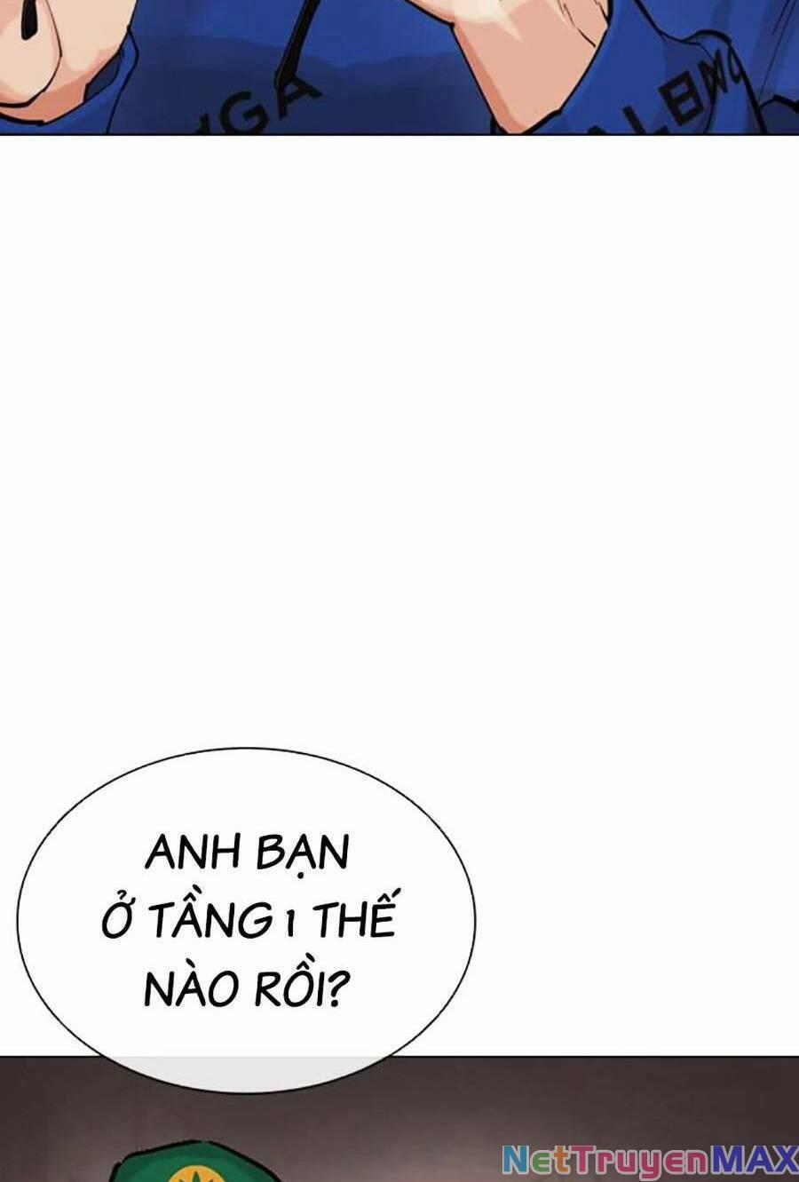 Hoán Đổi Diệu Kỳ 453 trang 111