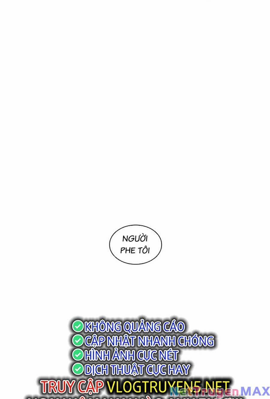 Hoán Đổi Diệu Kỳ 453 trang 114