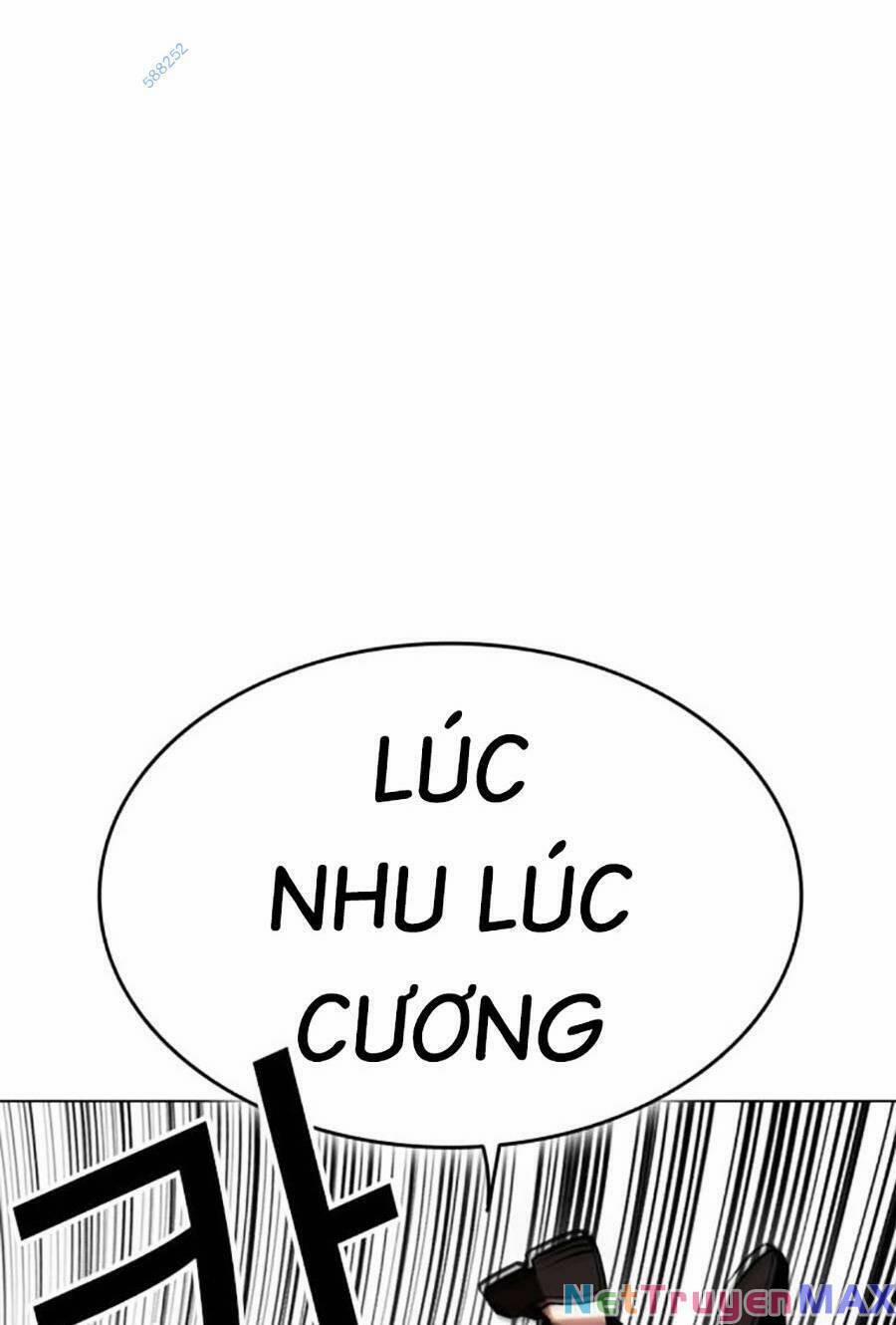 Hoán Đổi Diệu Kỳ 453 trang 128