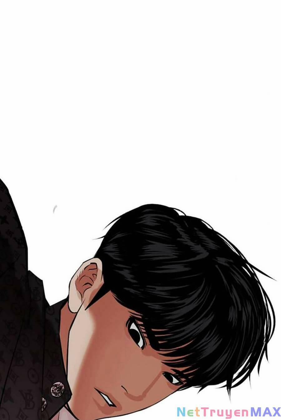 Hoán Đổi Diệu Kỳ 453 trang 13