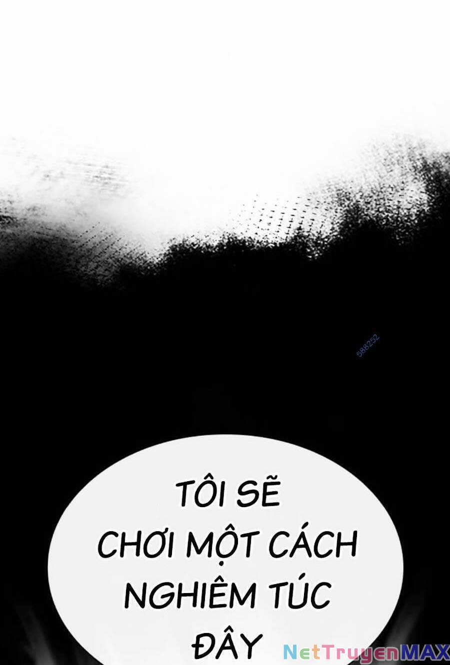 Hoán Đổi Diệu Kỳ 453 trang 137