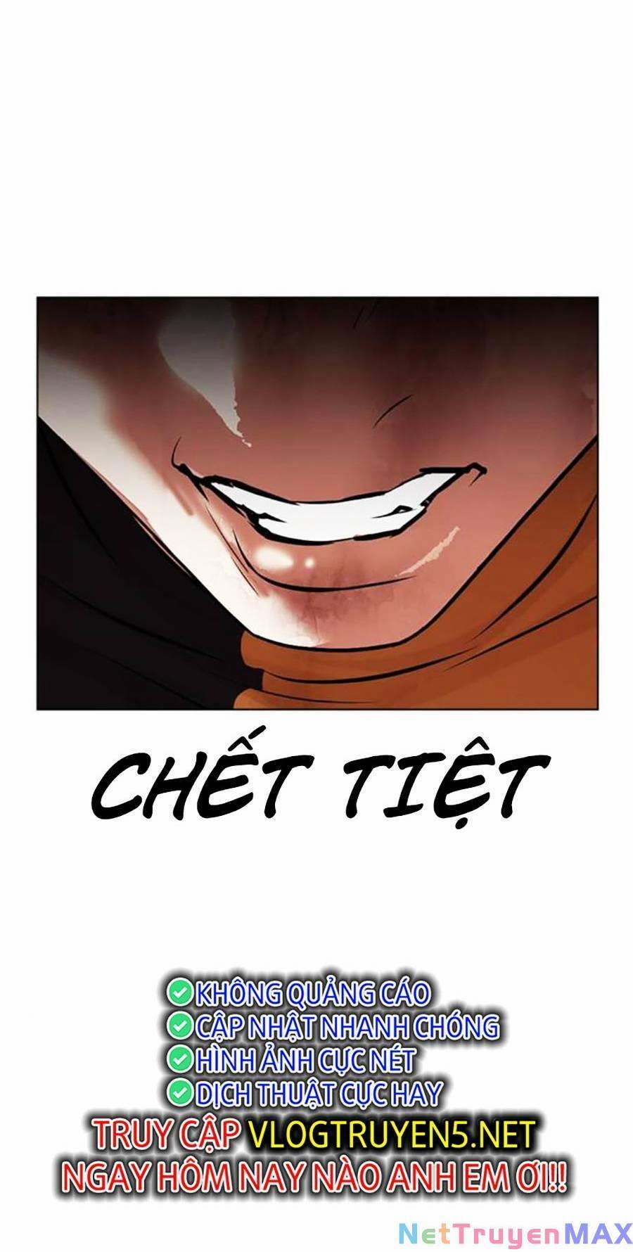 Hoán Đổi Diệu Kỳ 453 trang 143