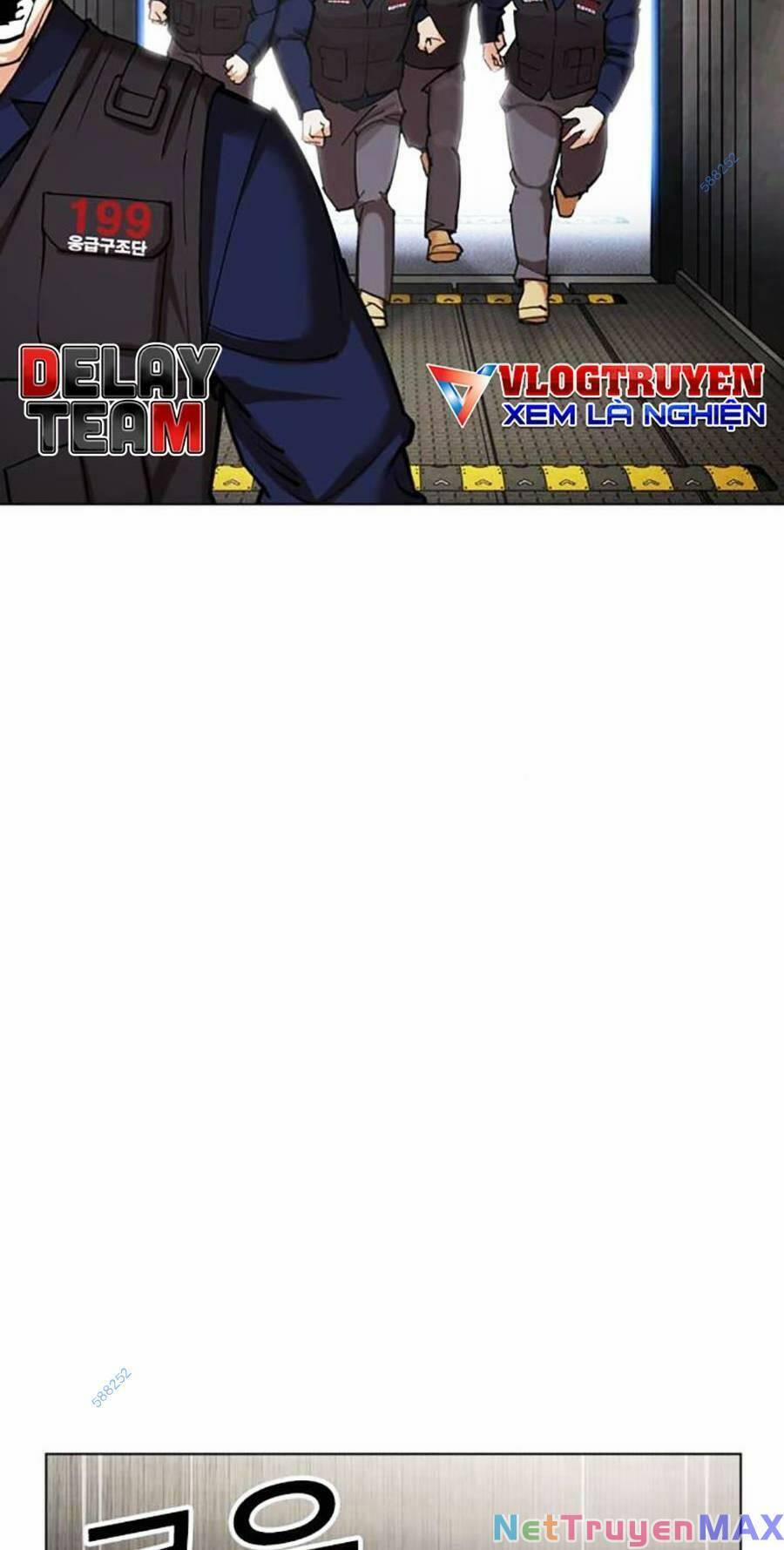 Hoán Đổi Diệu Kỳ 453 trang 146