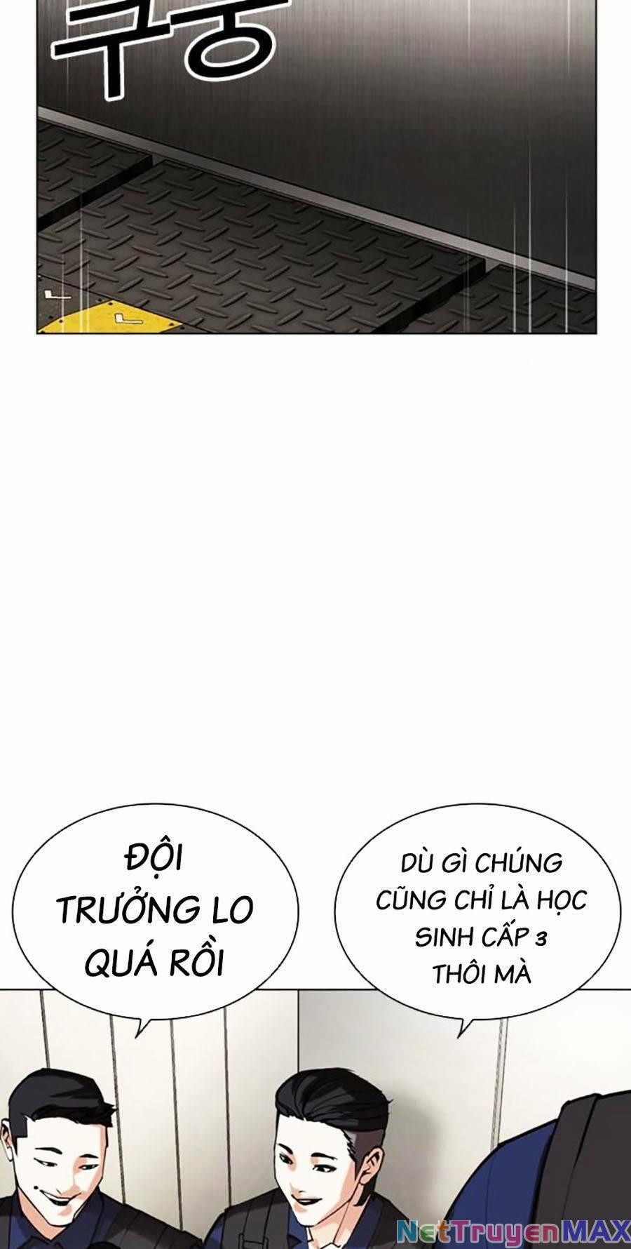 Hoán Đổi Diệu Kỳ 453 trang 147