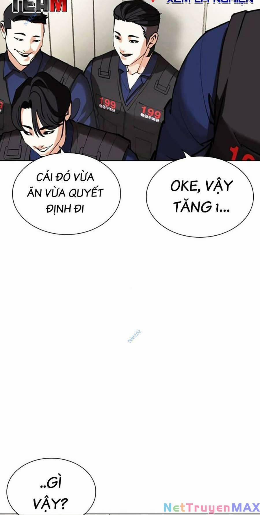 Hoán Đổi Diệu Kỳ 453 trang 150