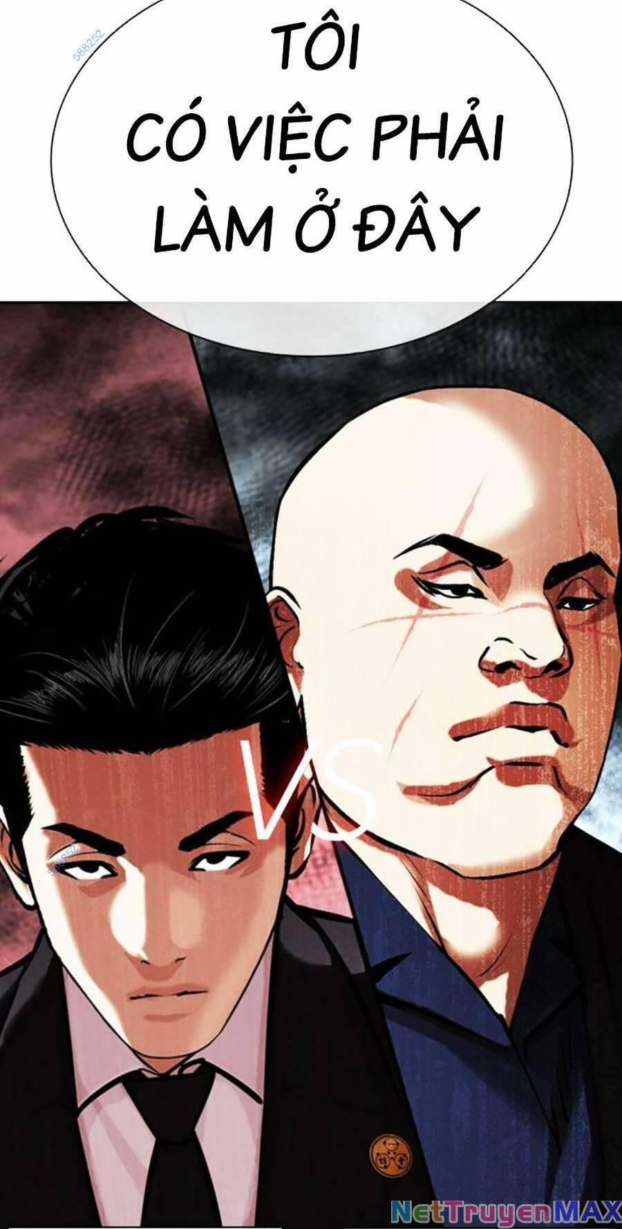 Hoán Đổi Diệu Kỳ 453 trang 158