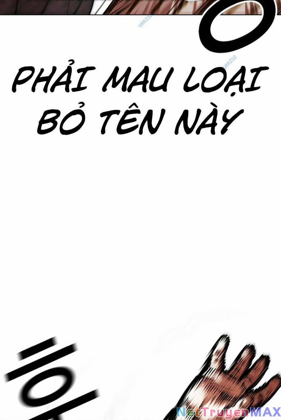 Hoán Đổi Diệu Kỳ 453 trang 16