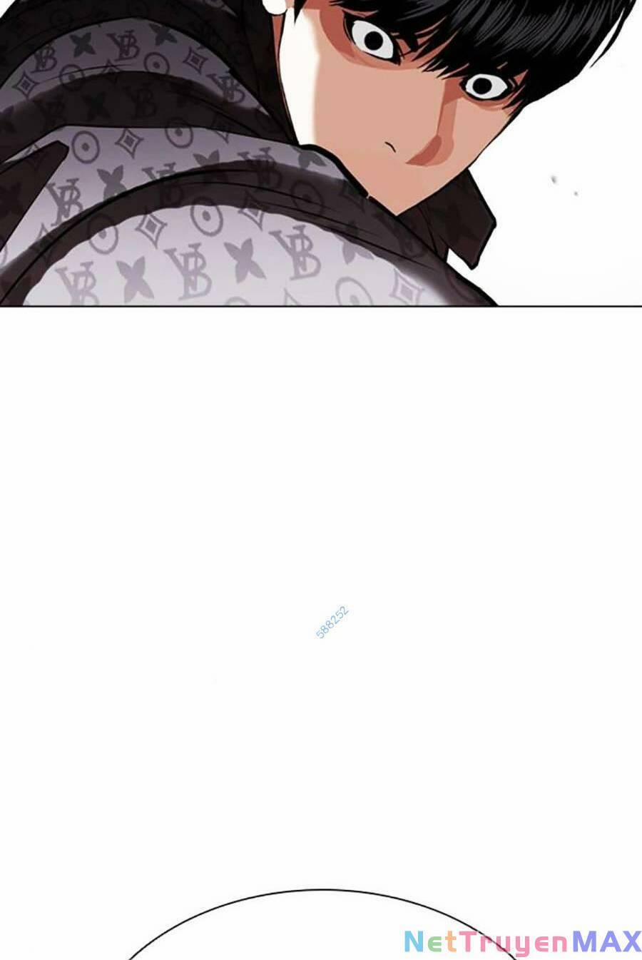 Hoán Đổi Diệu Kỳ 453 trang 25