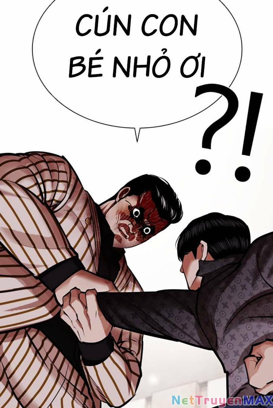 Hoán Đổi Diệu Kỳ 453 trang 26