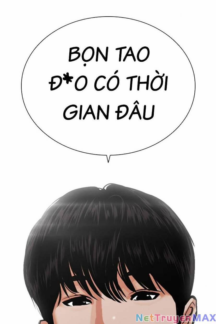 Hoán Đổi Diệu Kỳ 453 trang 3