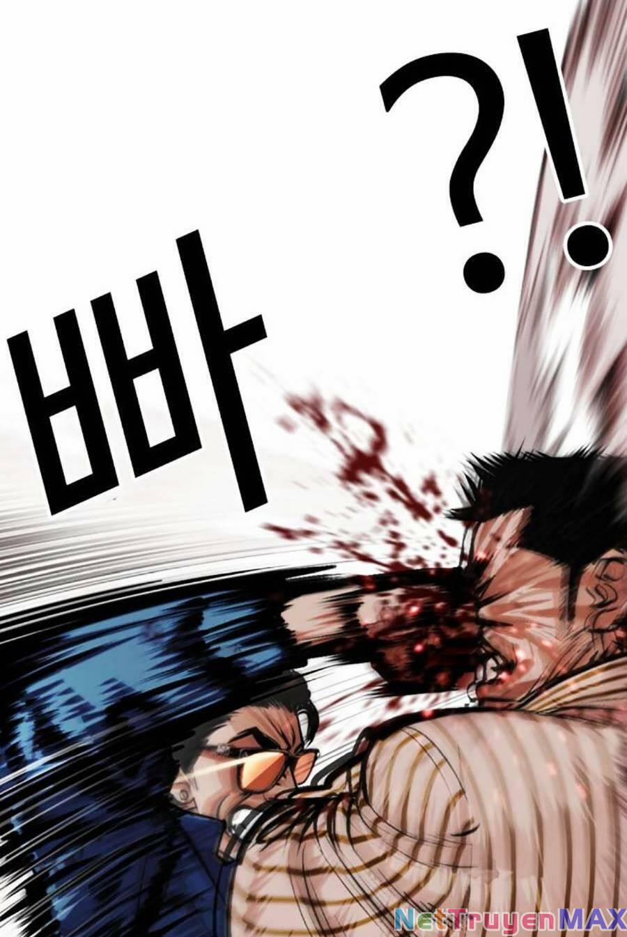 Hoán Đổi Diệu Kỳ 453 trang 32