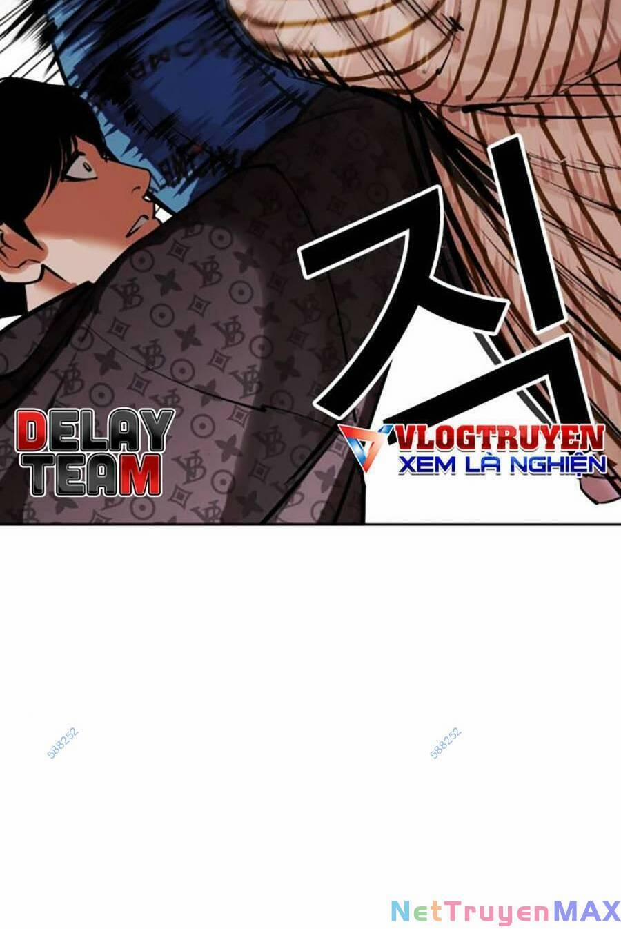 Hoán Đổi Diệu Kỳ 453 trang 33