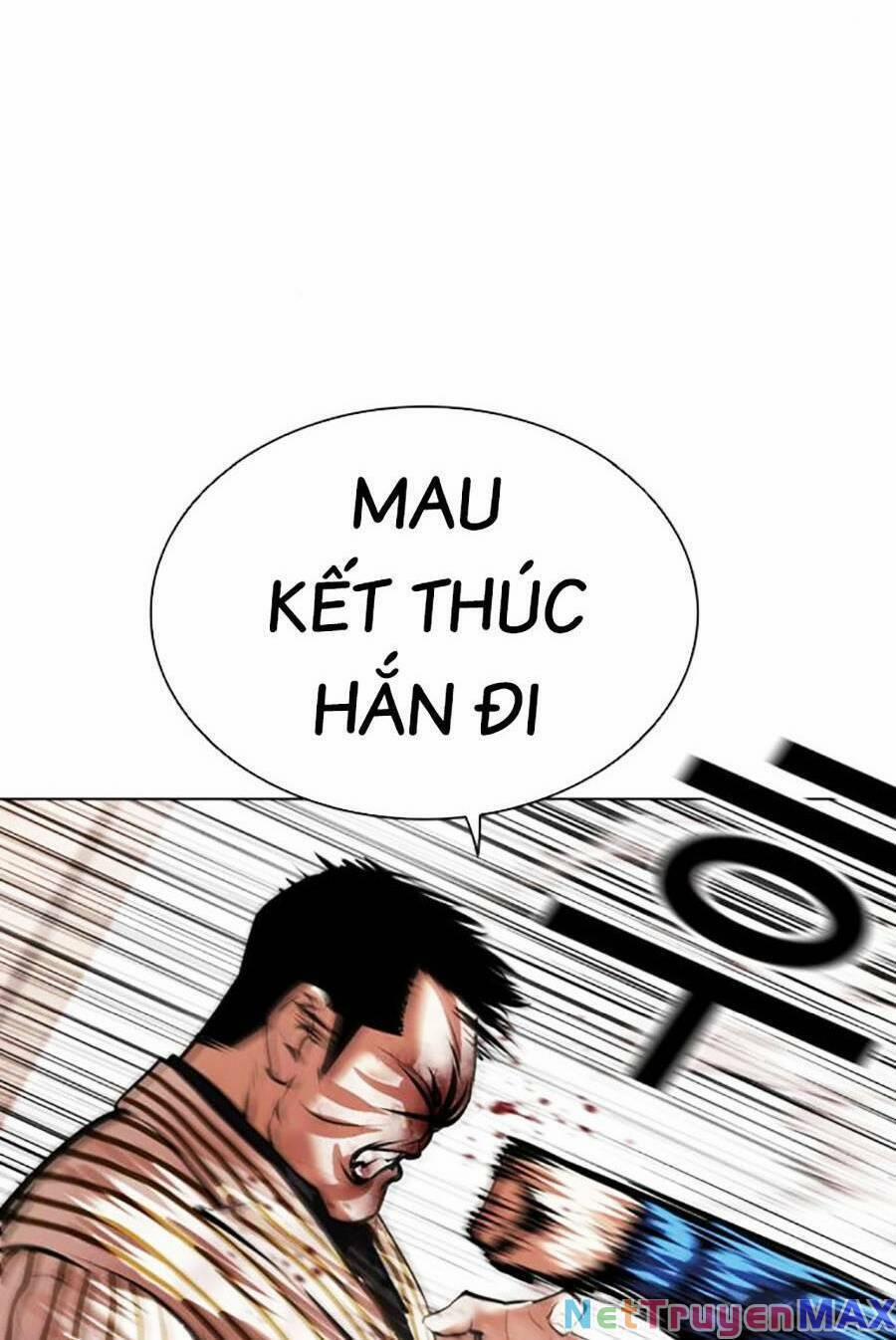 Hoán Đổi Diệu Kỳ 453 trang 35