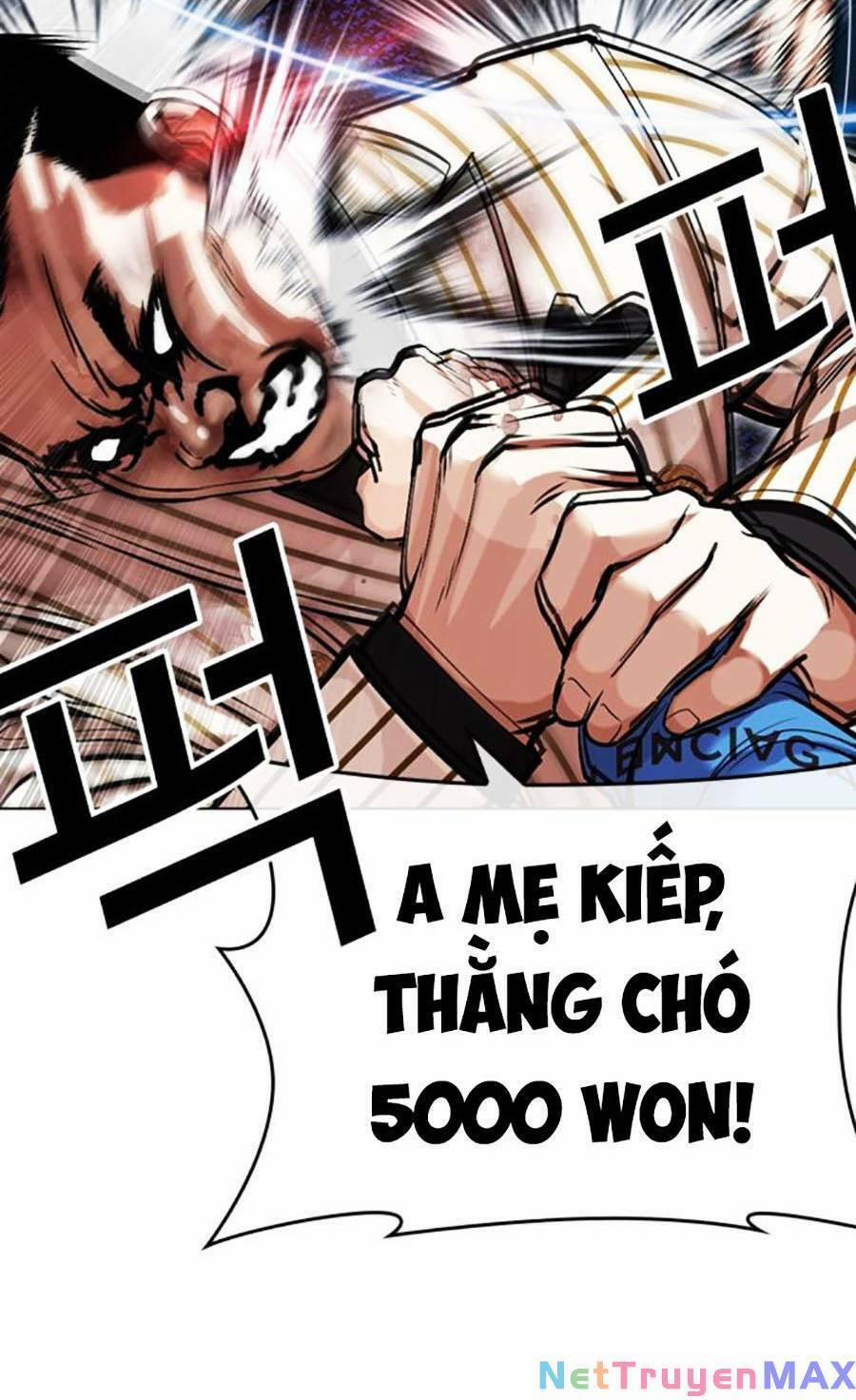 Hoán Đổi Diệu Kỳ 453 trang 43