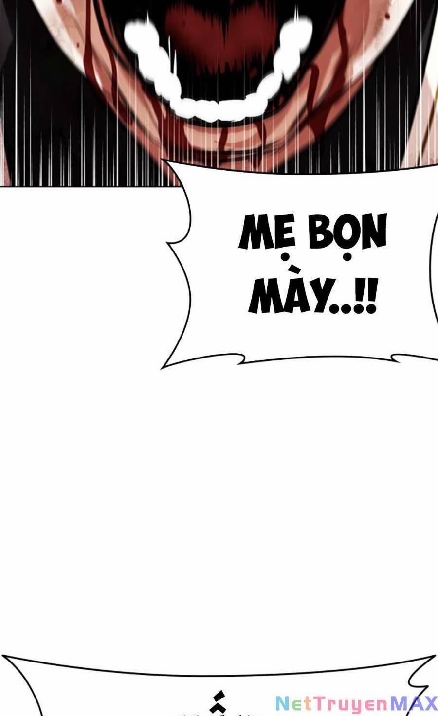 Hoán Đổi Diệu Kỳ 453 trang 51