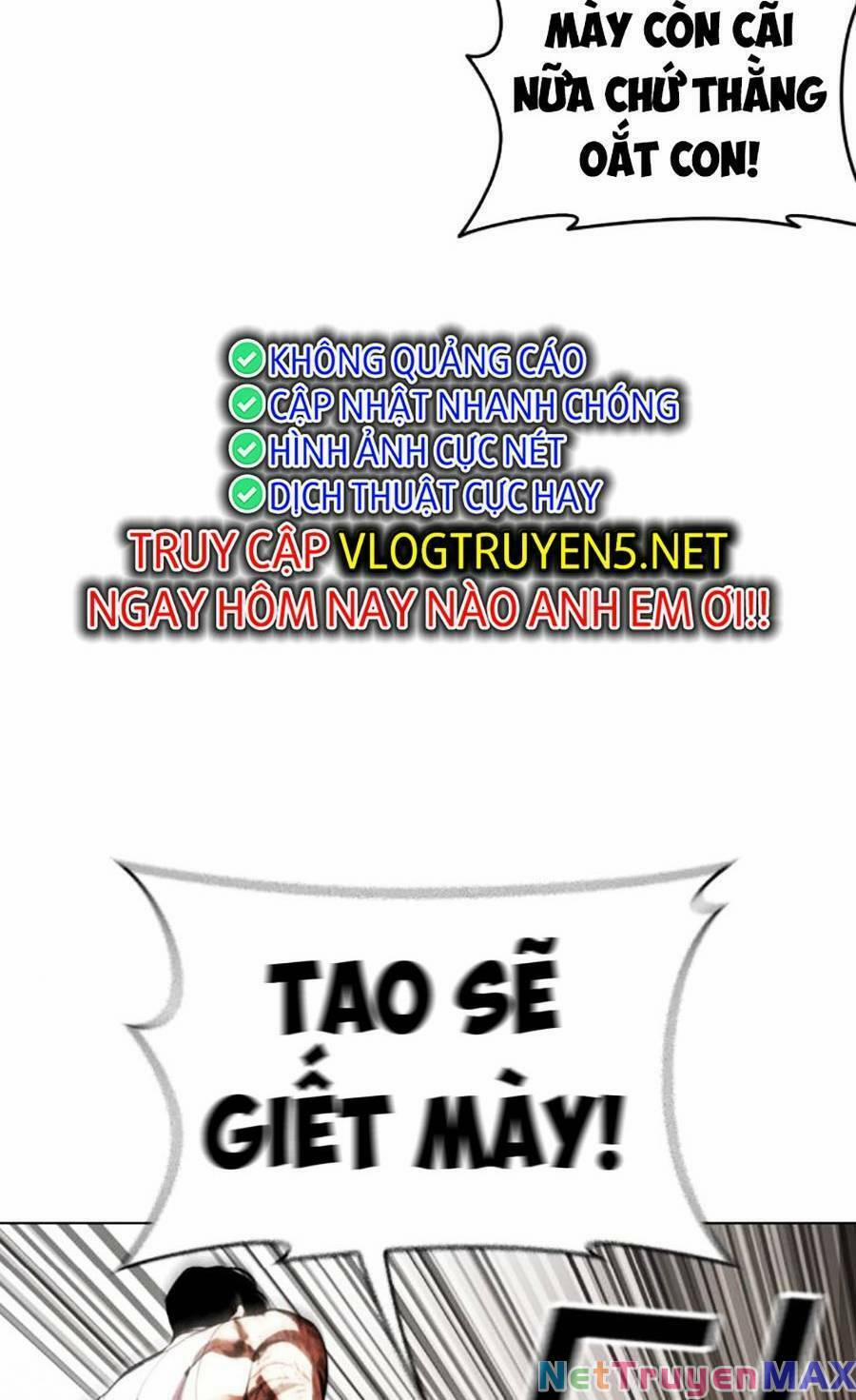 Hoán Đổi Diệu Kỳ 453 trang 55