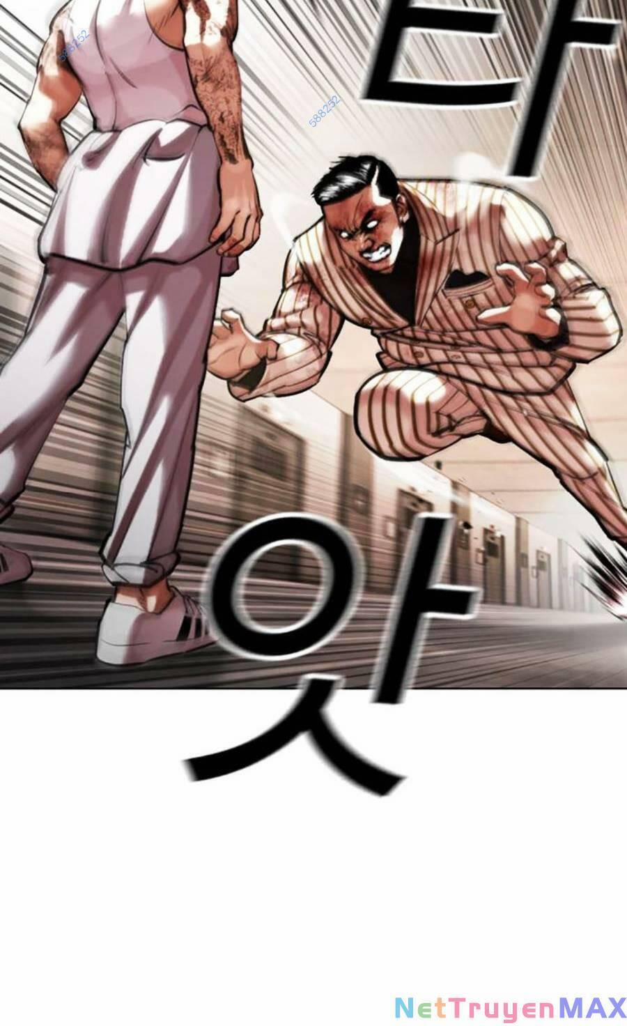 Hoán Đổi Diệu Kỳ 453 trang 56