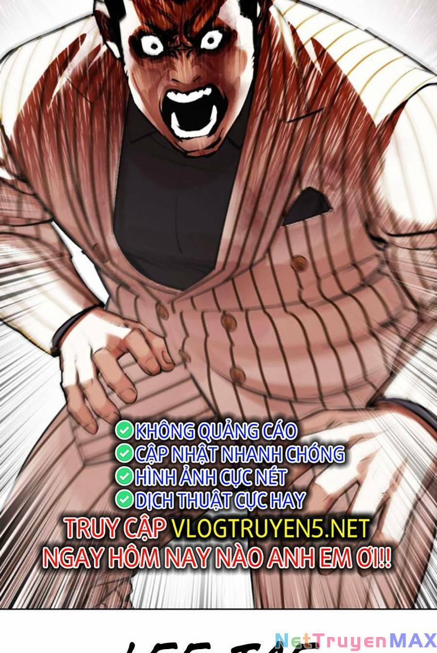 Hoán Đổi Diệu Kỳ 453 trang 6