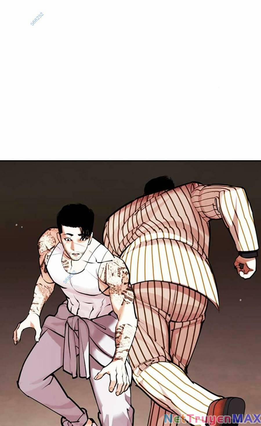 Hoán Đổi Diệu Kỳ 453 trang 60