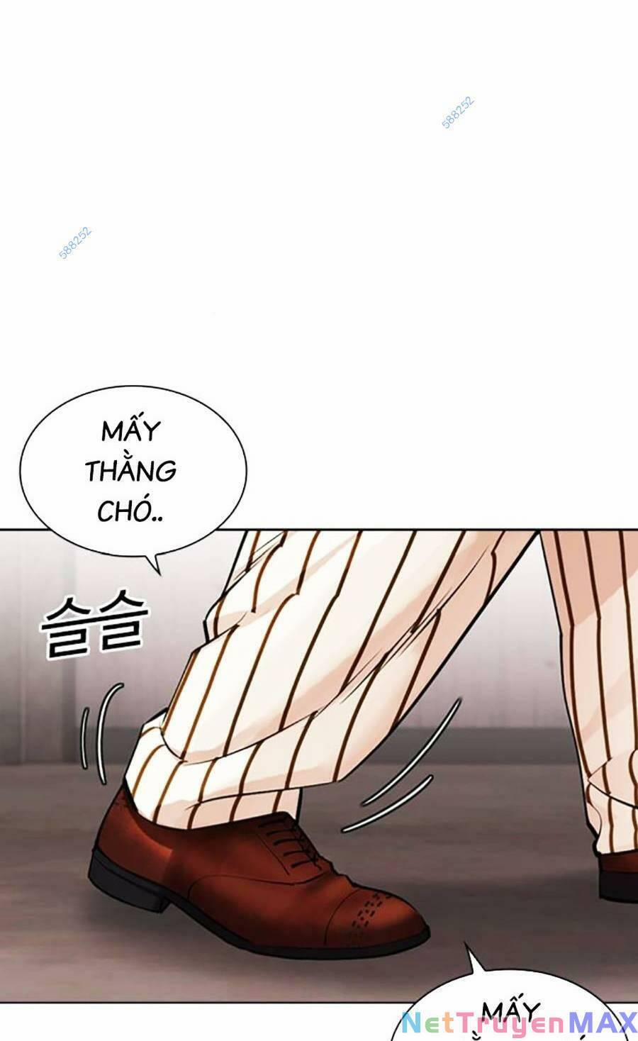 Hoán Đổi Diệu Kỳ 453 trang 68