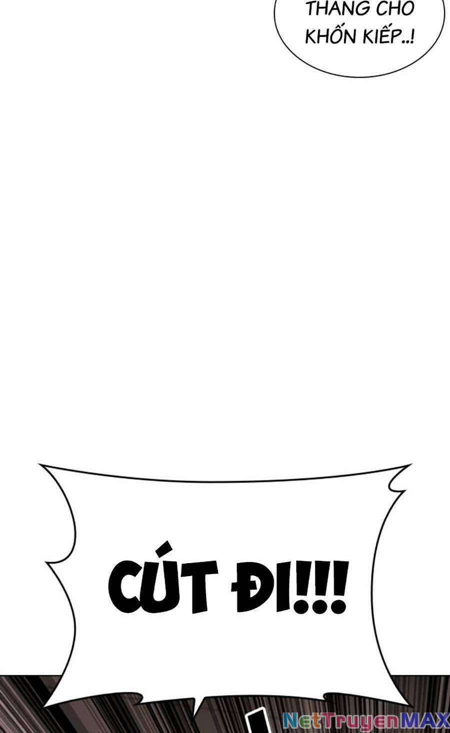 Hoán Đổi Diệu Kỳ 453 trang 69