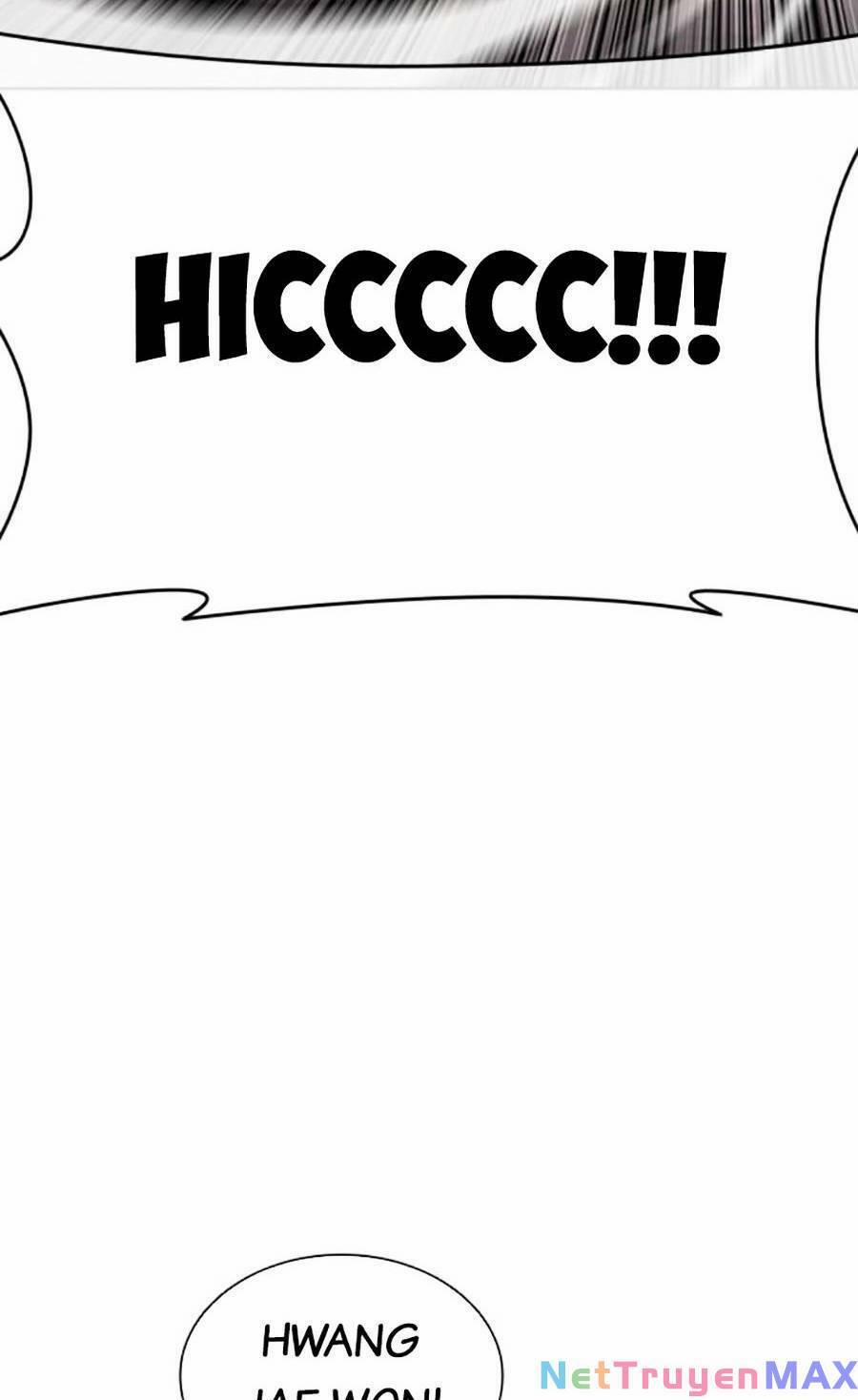 Hoán Đổi Diệu Kỳ 453 trang 71