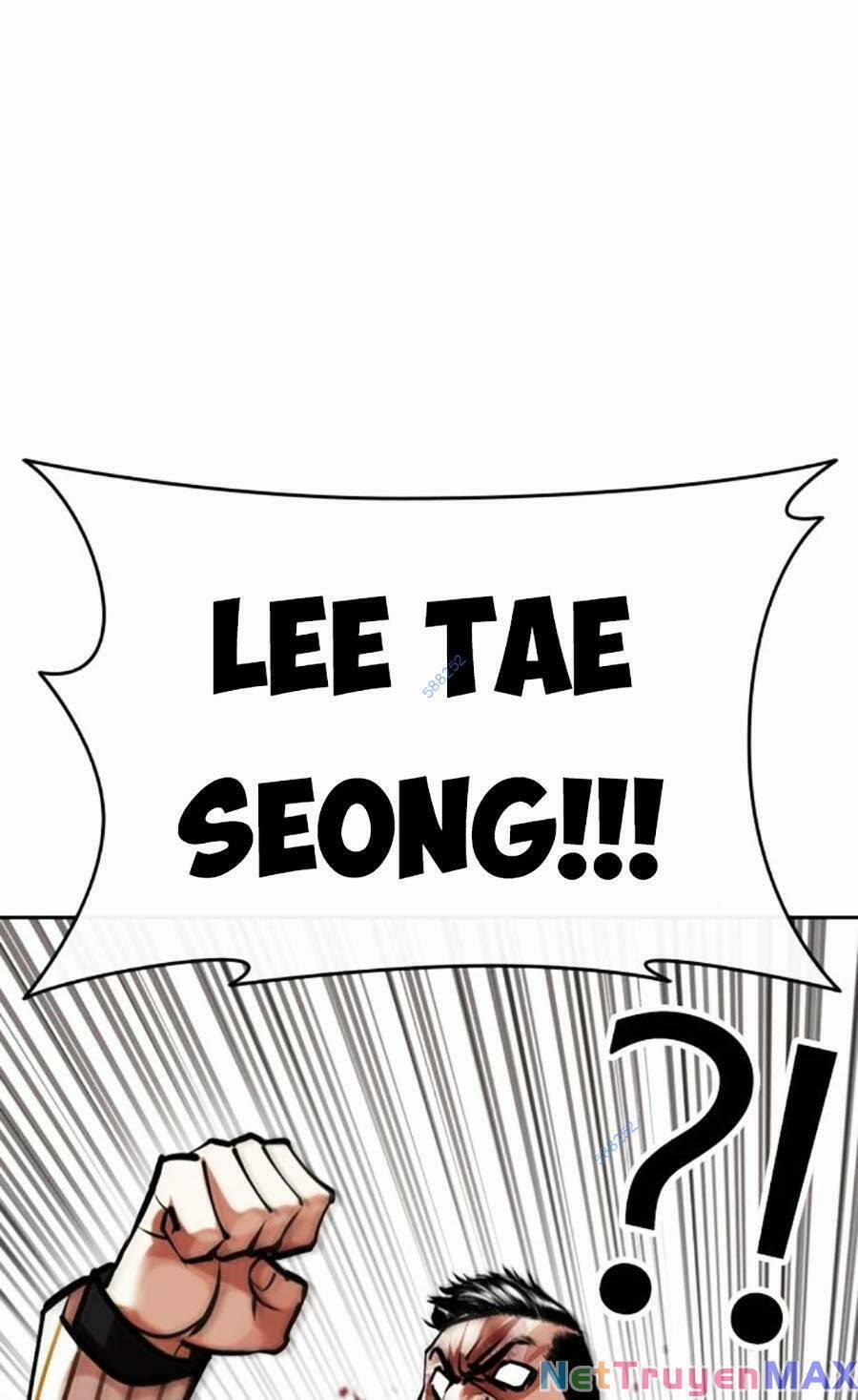 Hoán Đổi Diệu Kỳ 453 trang 74