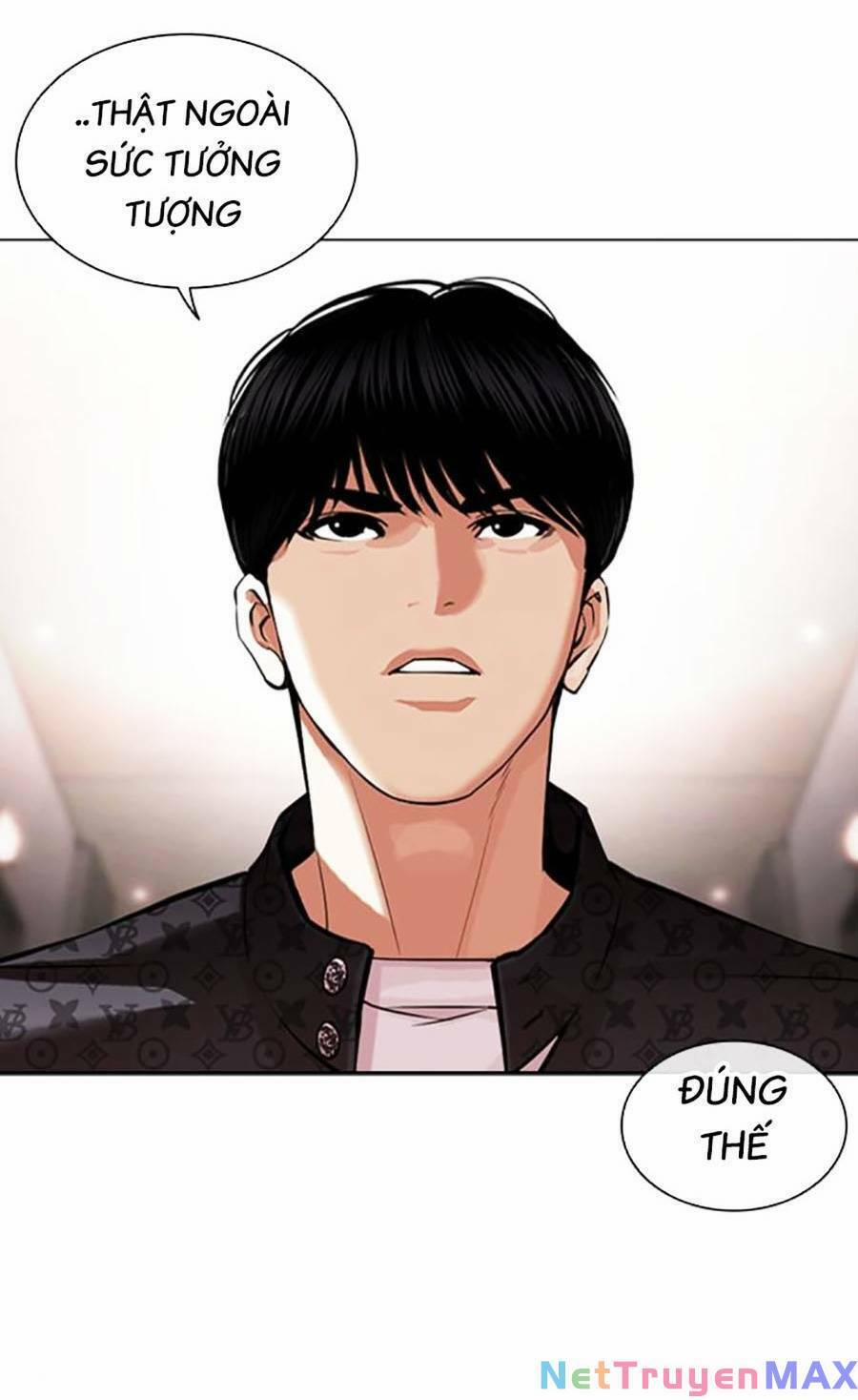 Hoán Đổi Diệu Kỳ 453 trang 79