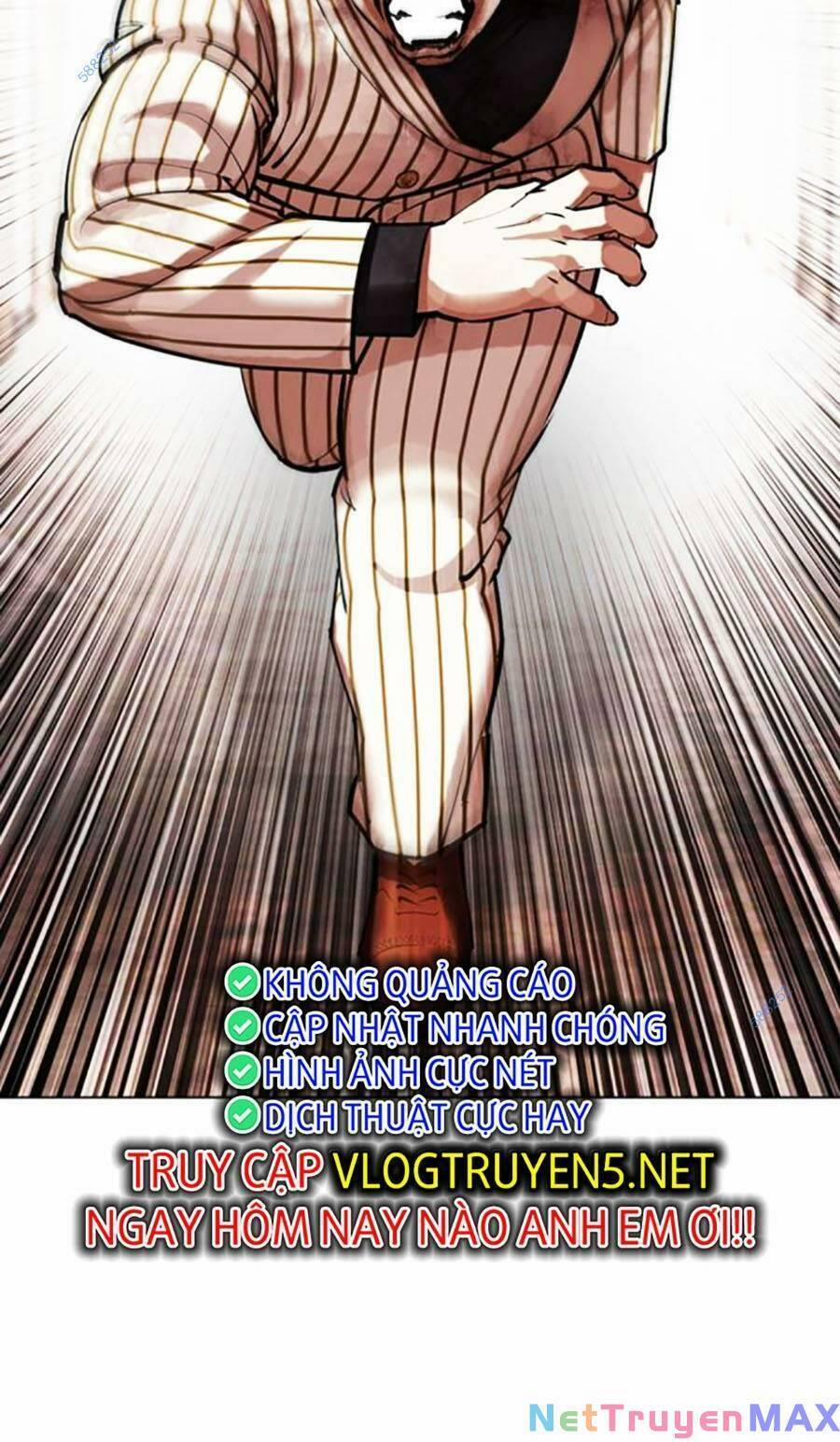 Hoán Đổi Diệu Kỳ 453 trang 82