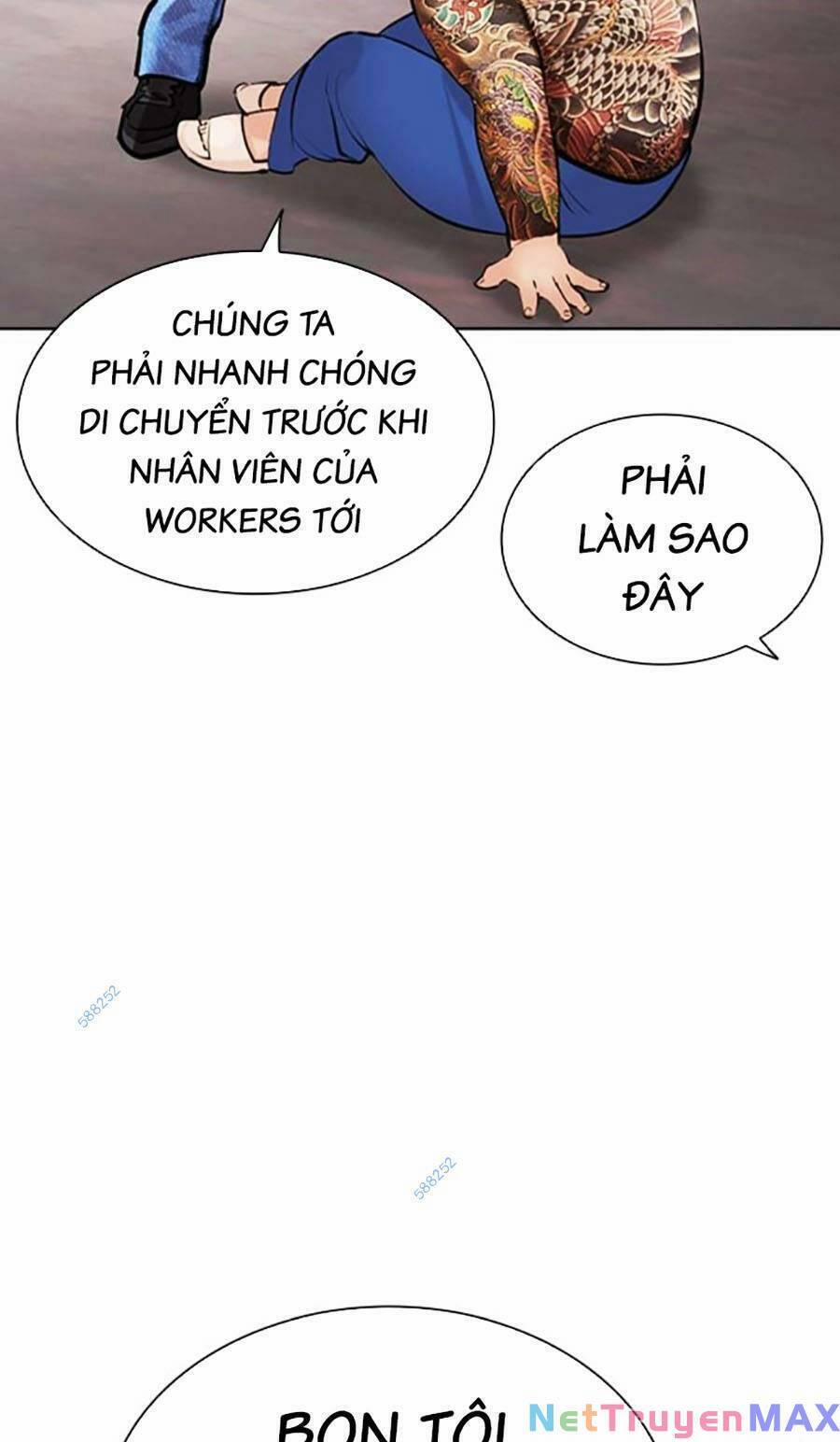 Hoán Đổi Diệu Kỳ 453 trang 84