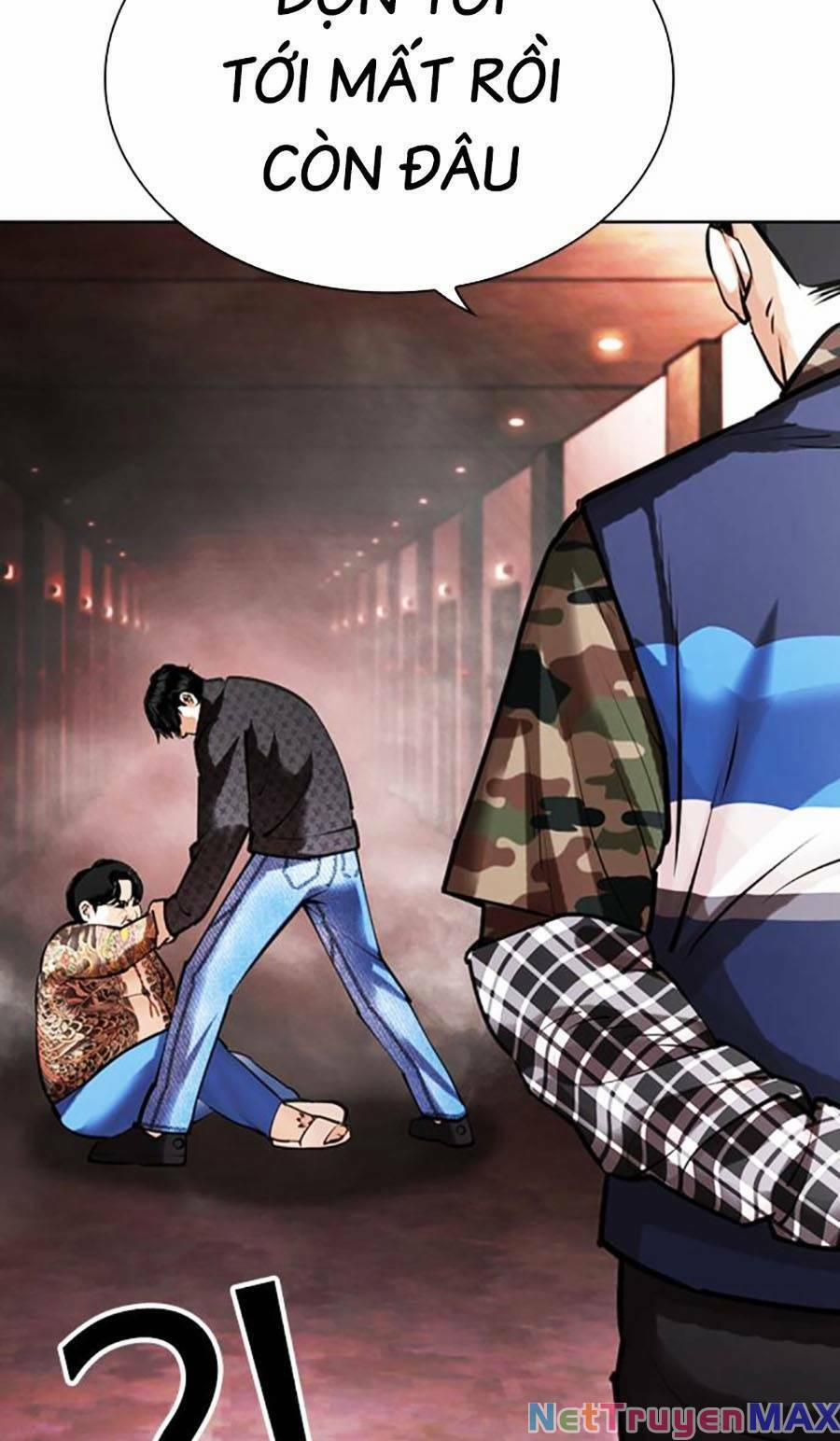 Hoán Đổi Diệu Kỳ 453 trang 85