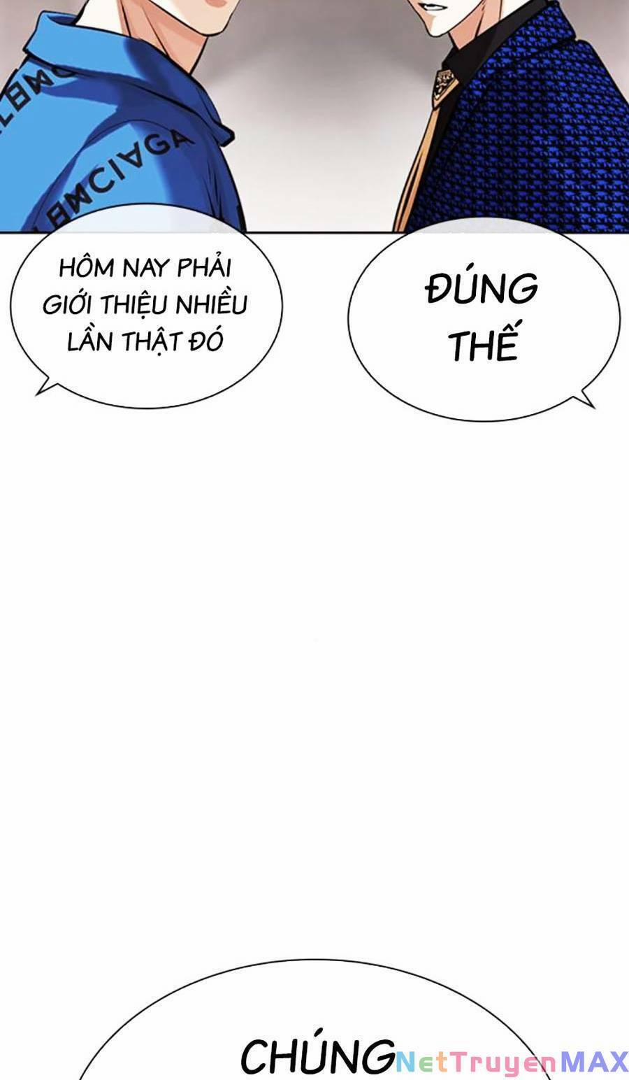 Hoán Đổi Diệu Kỳ 453 trang 87