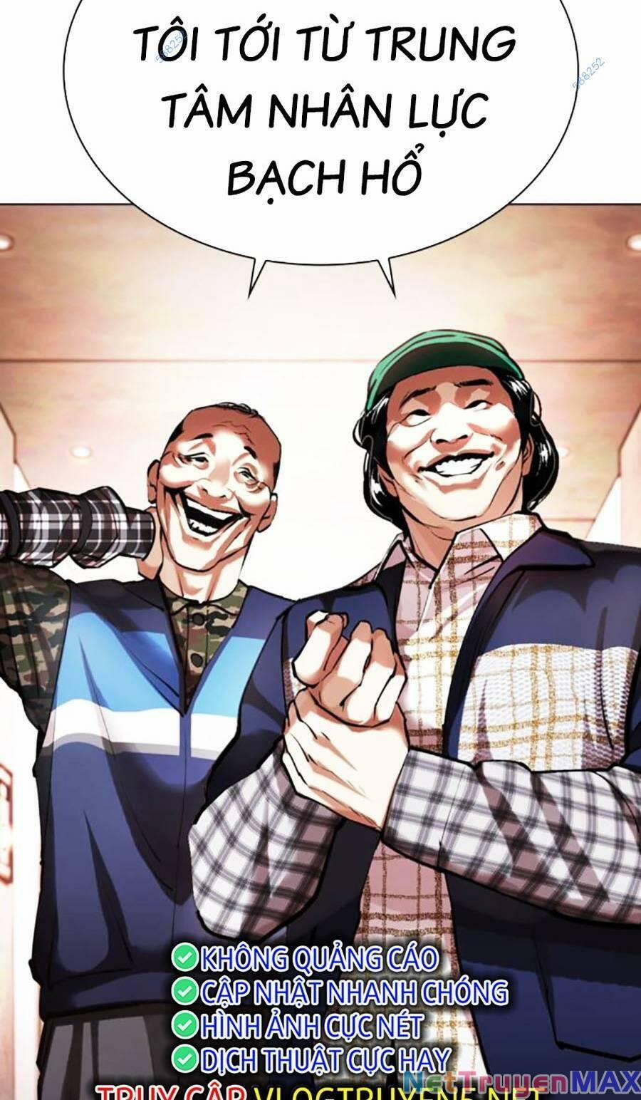 Hoán Đổi Diệu Kỳ 453 trang 88