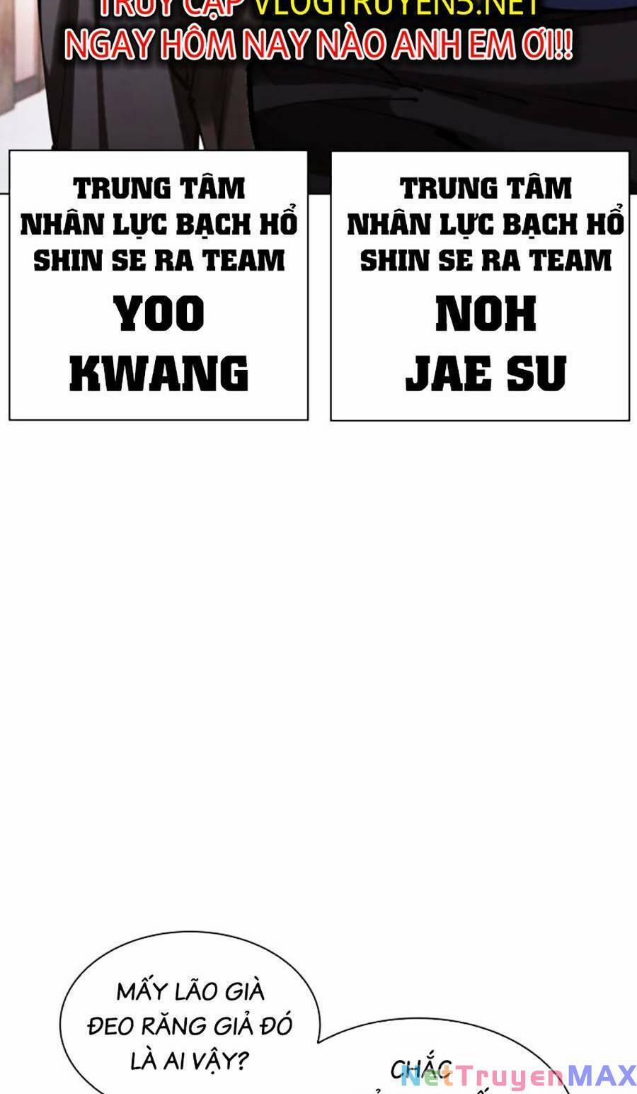 Hoán Đổi Diệu Kỳ 453 trang 89