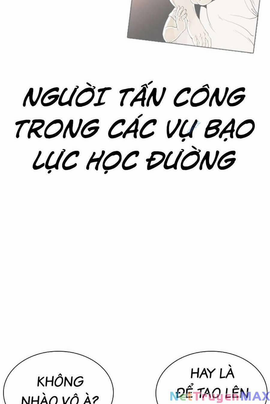 Hoán Đổi Diệu Kỳ 453 trang 9