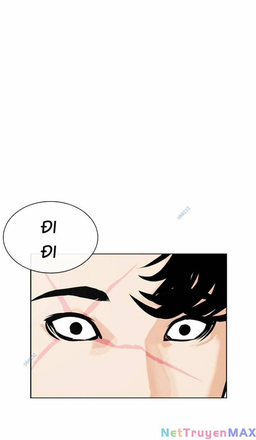 Hoán Đổi Diệu Kỳ 453 trang 92