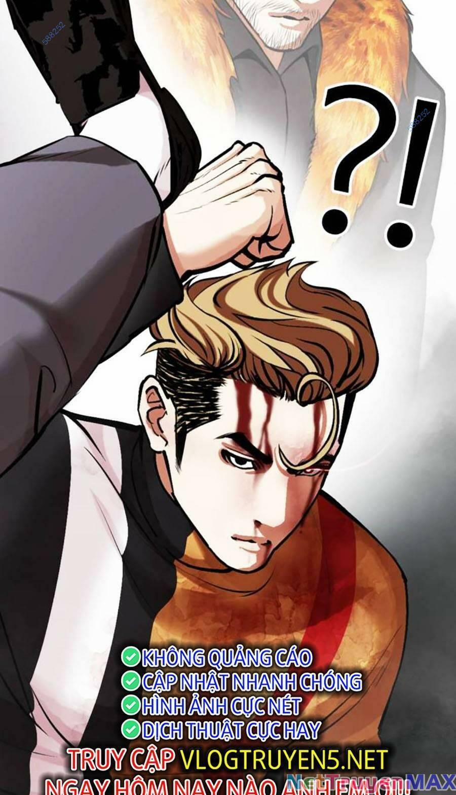 Hoán Đổi Diệu Kỳ 454 trang 108