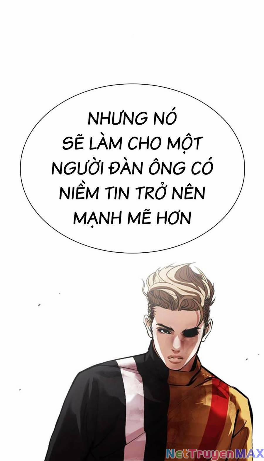 Hoán Đổi Diệu Kỳ 454 trang 118