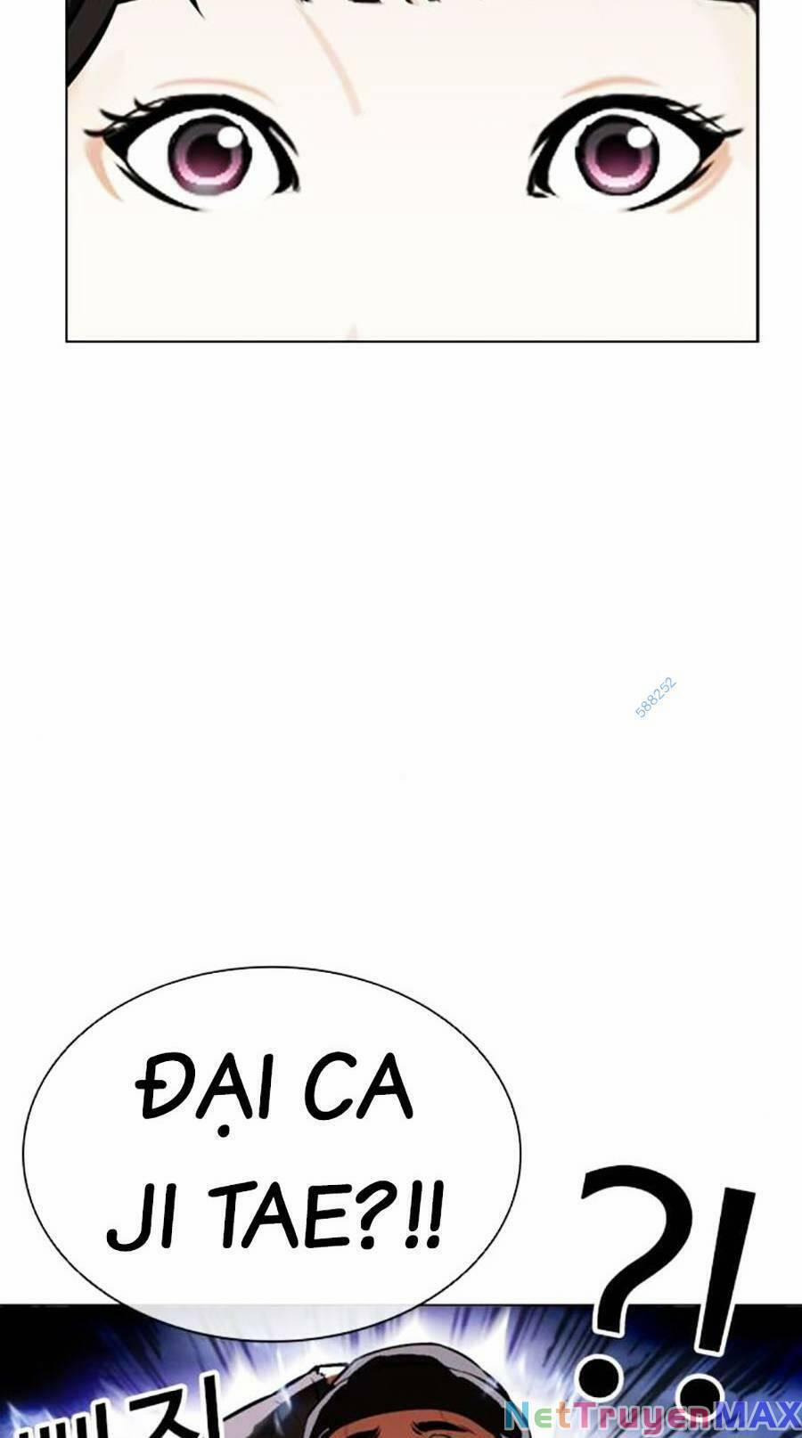 Hoán Đổi Diệu Kỳ 454 trang 12