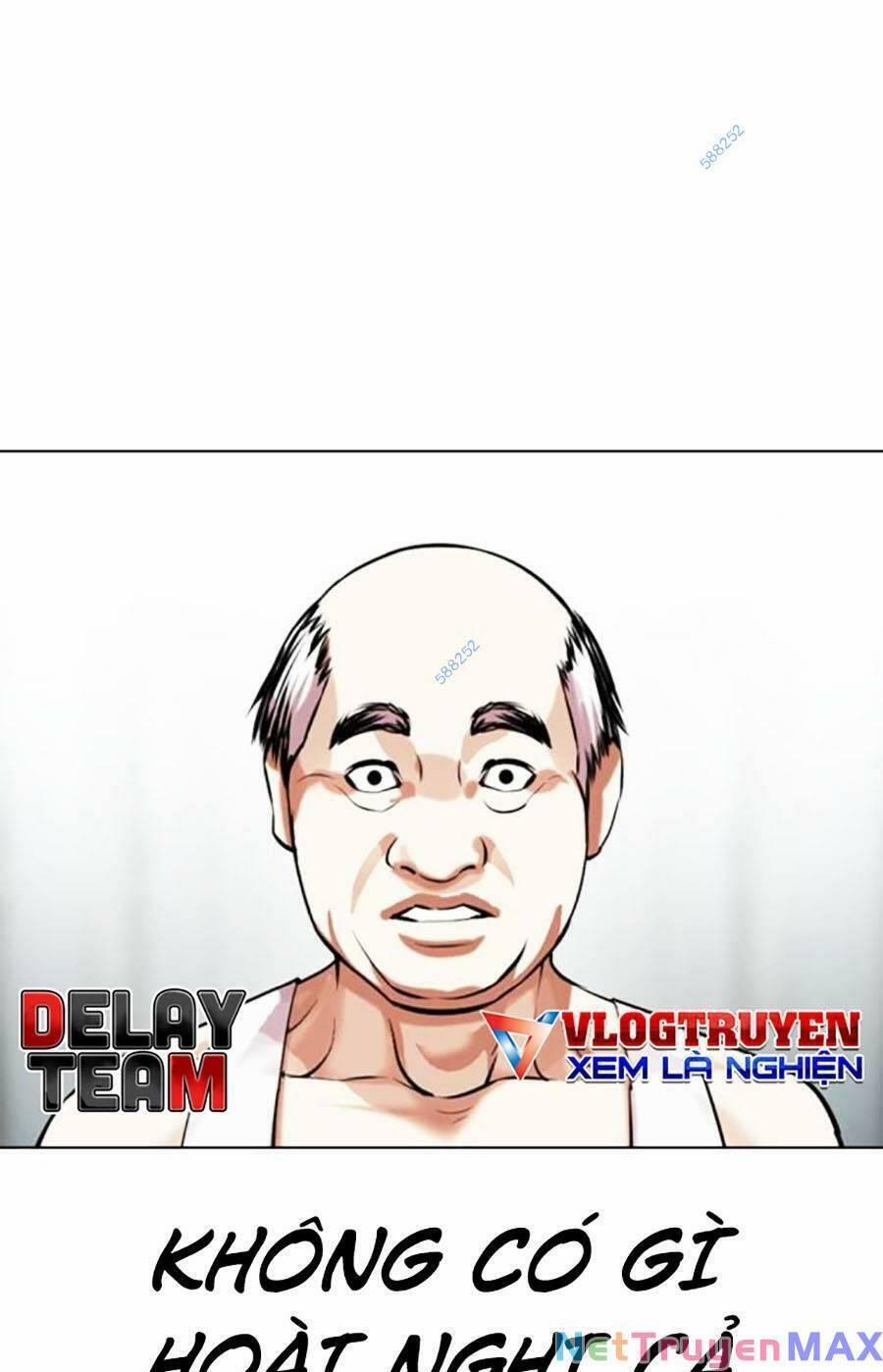 Hoán Đổi Diệu Kỳ 454 trang 120