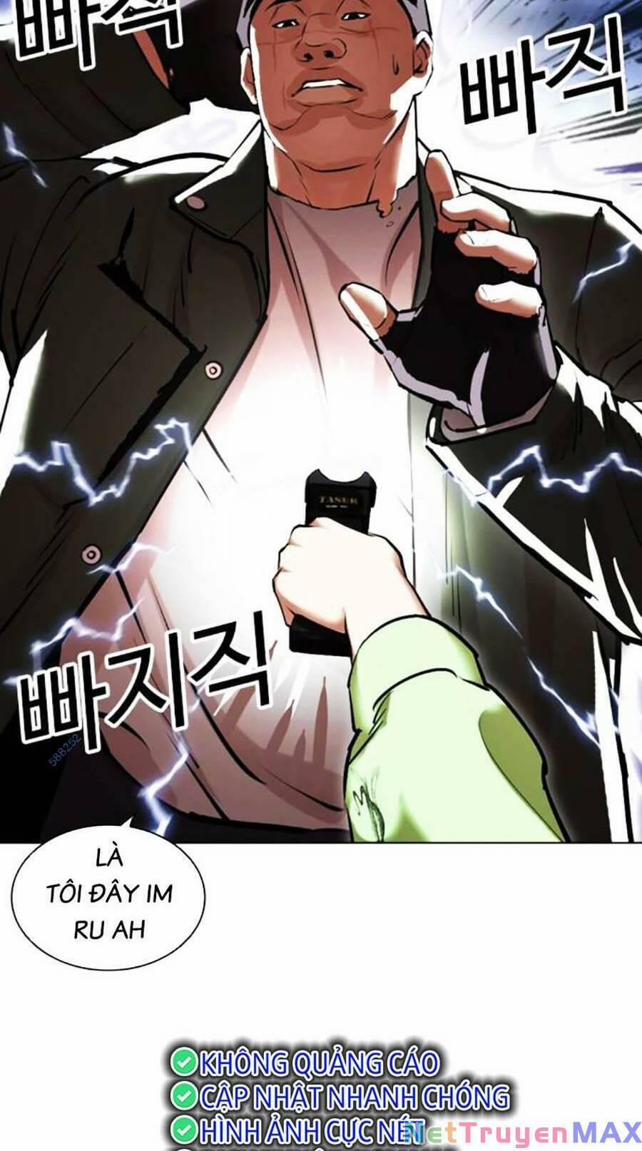 Hoán Đổi Diệu Kỳ 454 trang 13