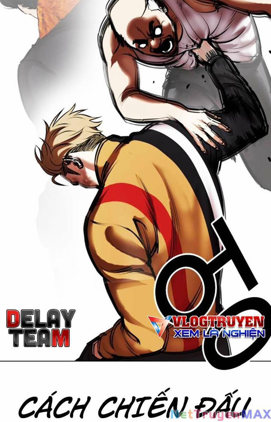 Hoán Đổi Diệu Kỳ 454 trang 133